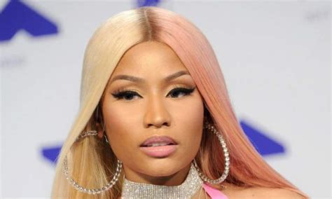 nicki minaj height weight|nicki minaj height weight 2022.